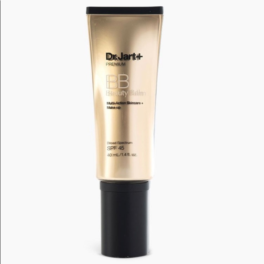 Dr. Jart premium Beauty Balm